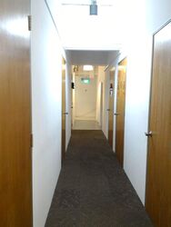 Lhk 2 (D13), Office #288420961
